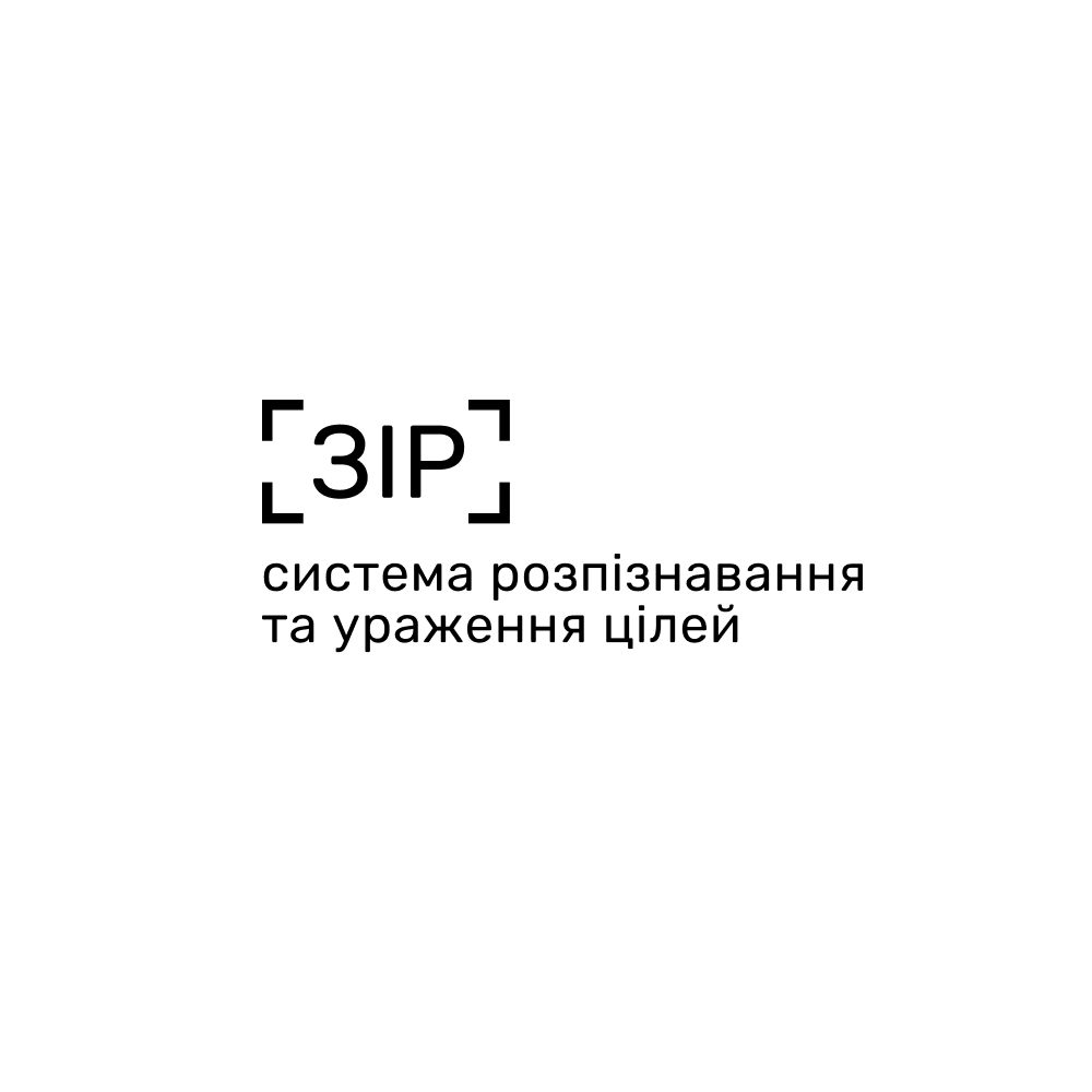 zir-system.com