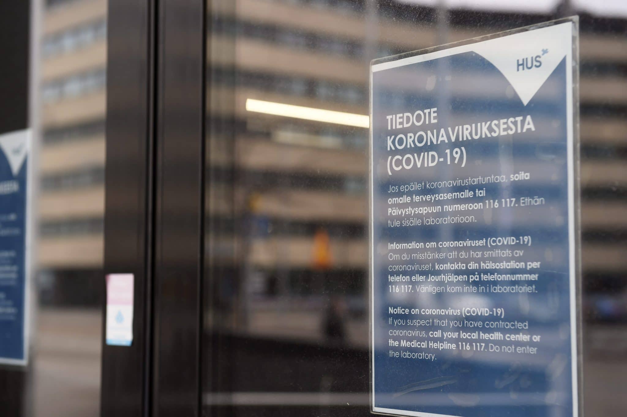 www.verkkouutiset.fi
