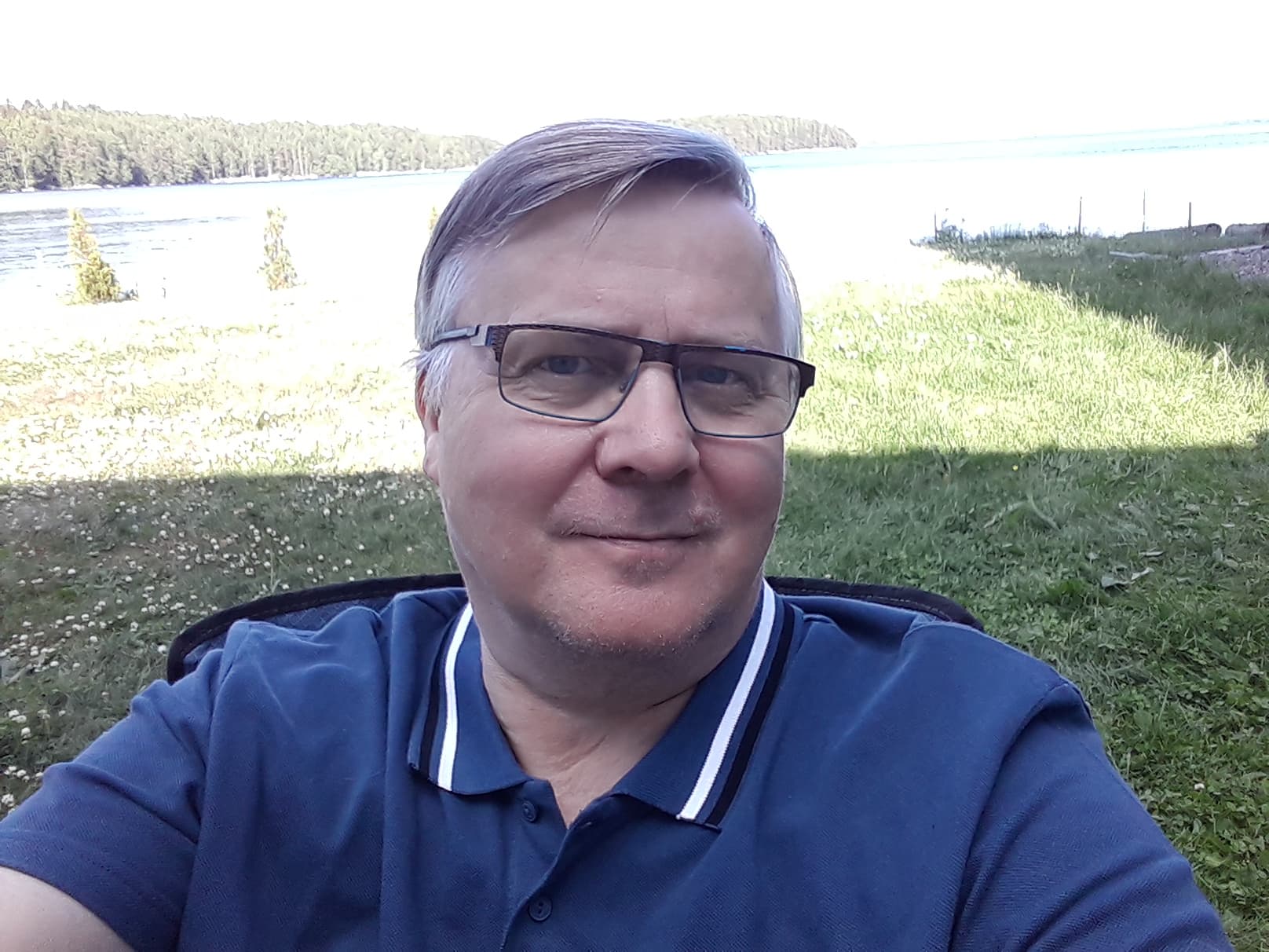 puheenvuoro.uusisuomi.fi