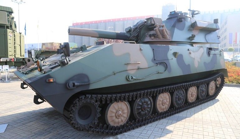 www.defence24.com