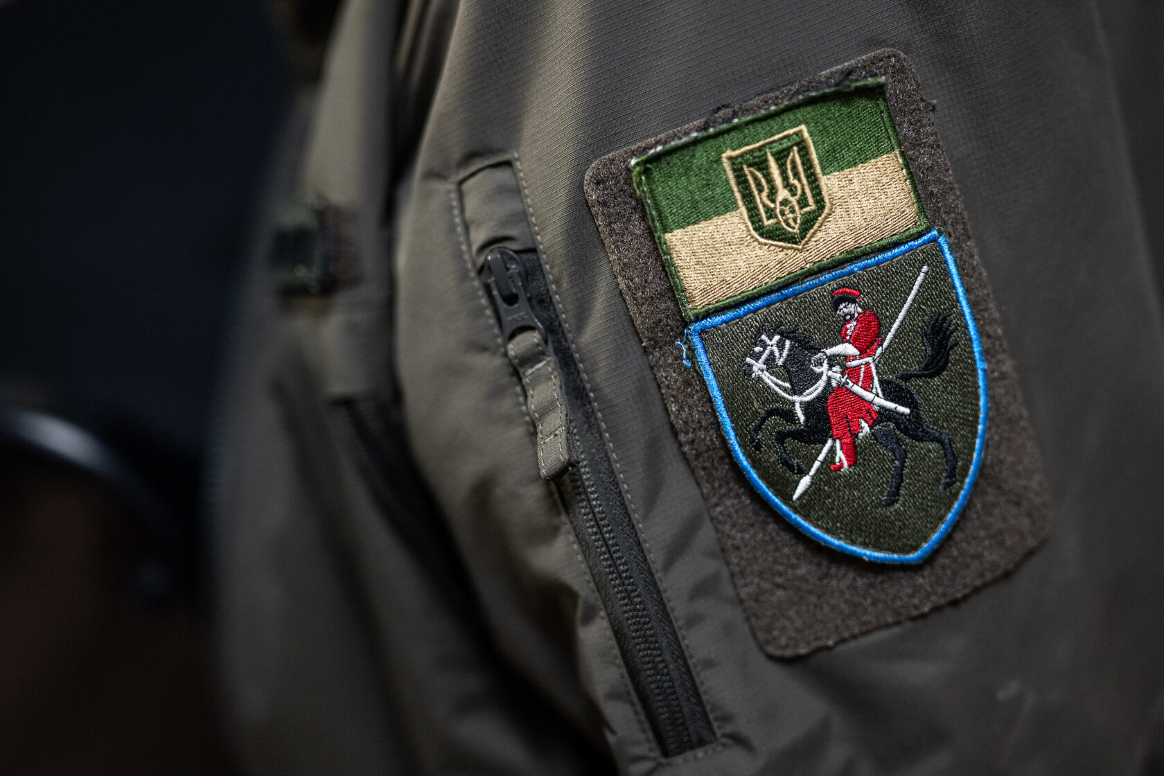 110ombr.army