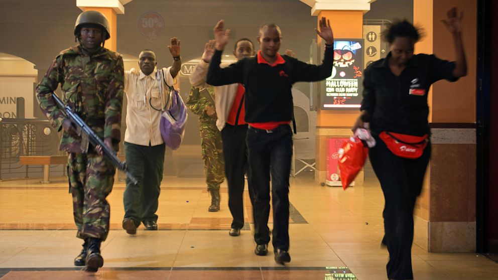 AP_kenya_mall_ml_130923_16x9_992.jpg