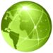 climatechangedispatch.com