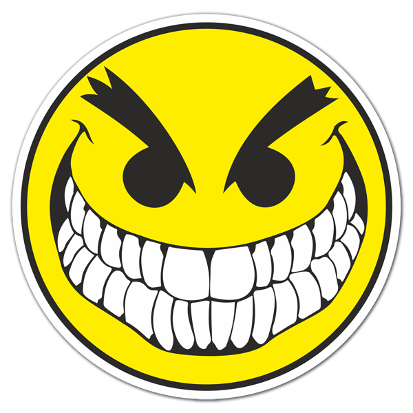 stickers-bad-smile.png