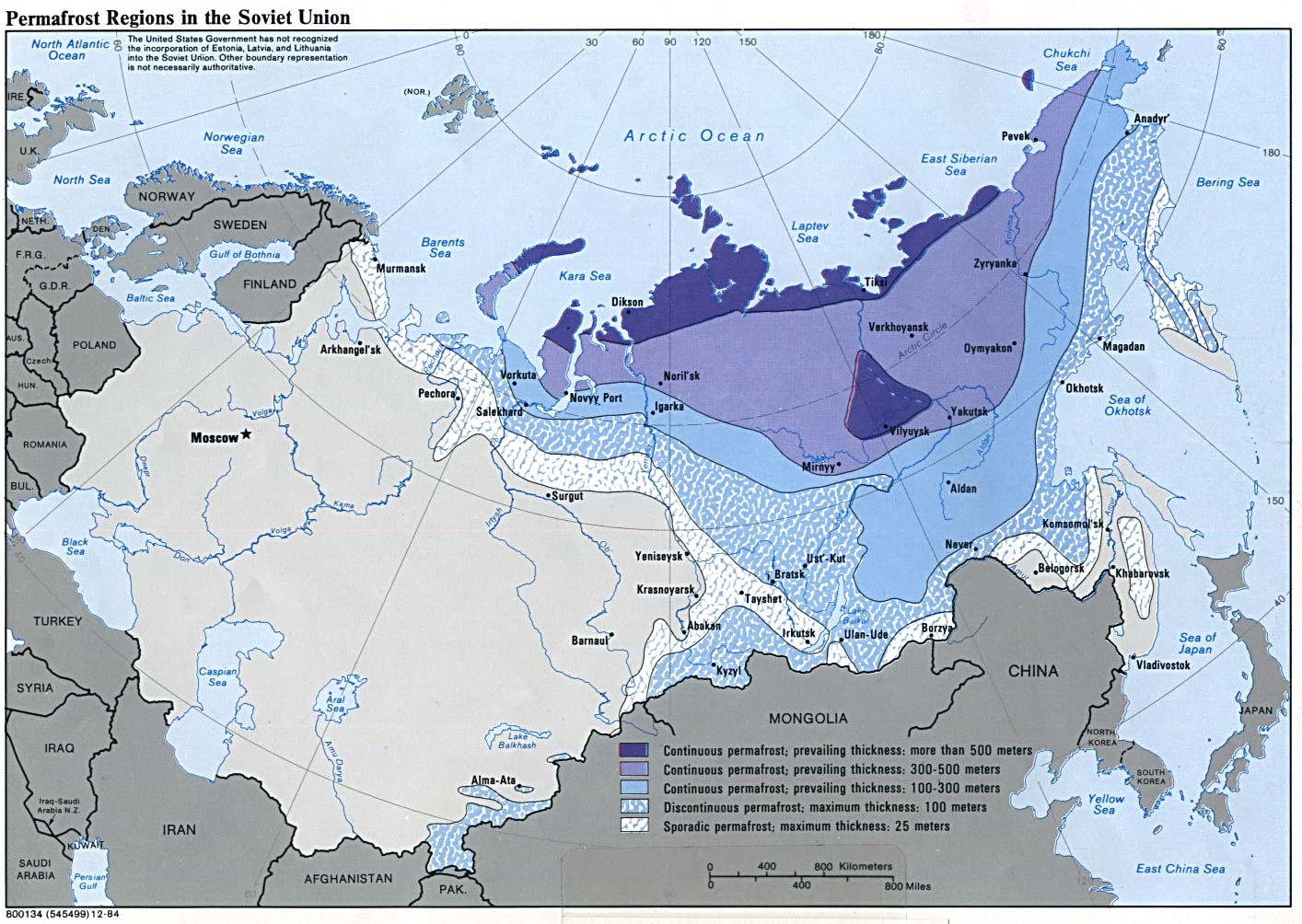 Former-Soviet-Union-Permafrost-regions-1984.jpg