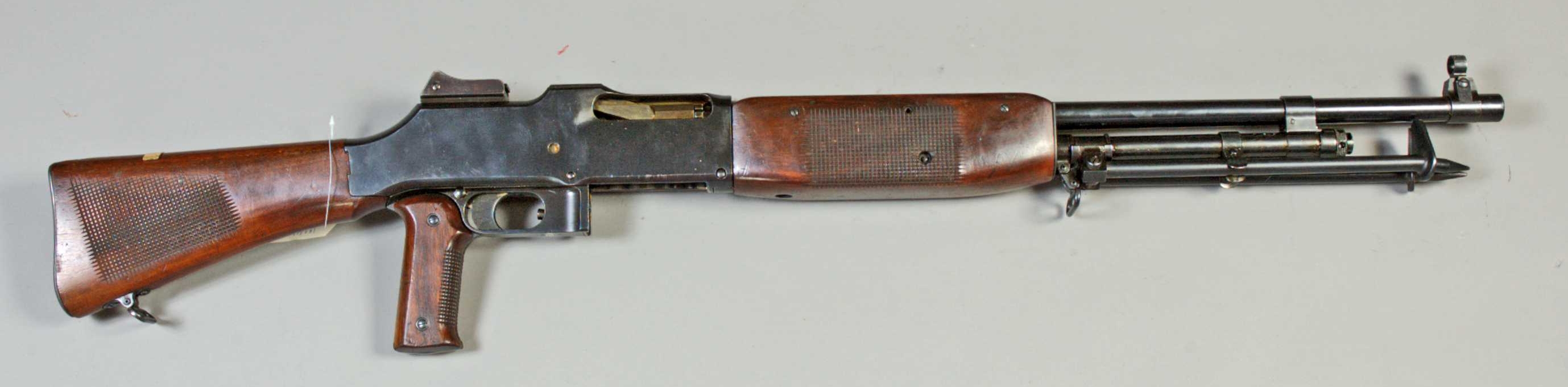 Swedish_Kg_M1921_Right.jpg