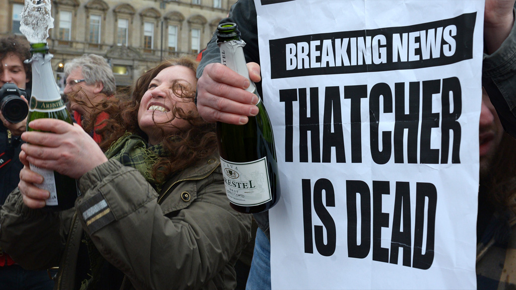 09_thatcher_party_g_w.jpg