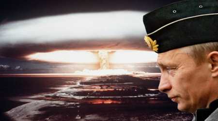 Putin-Nuclear-War.jpg