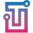 techukraine.org