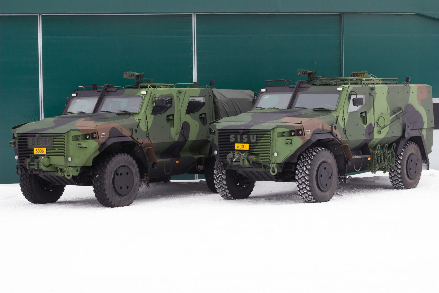 SISU-GTP-4x4-GP-APC_2-1500x1000.jpg