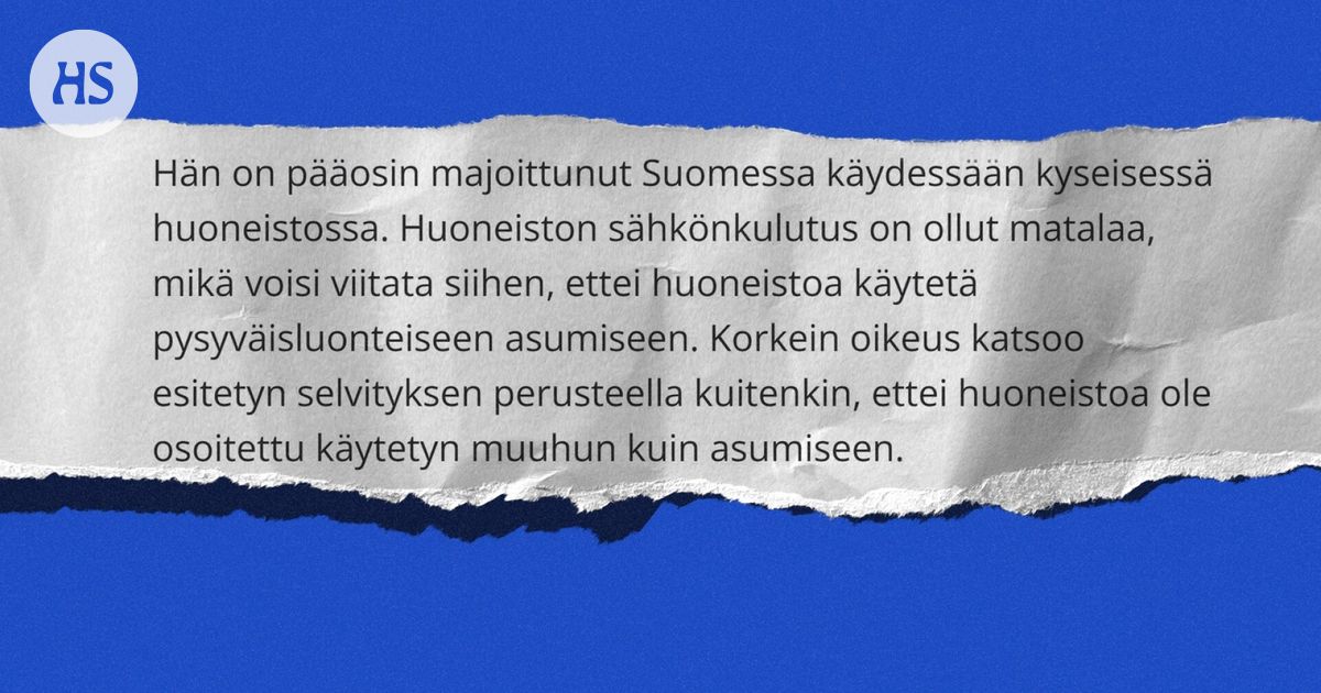 www.hs.fi