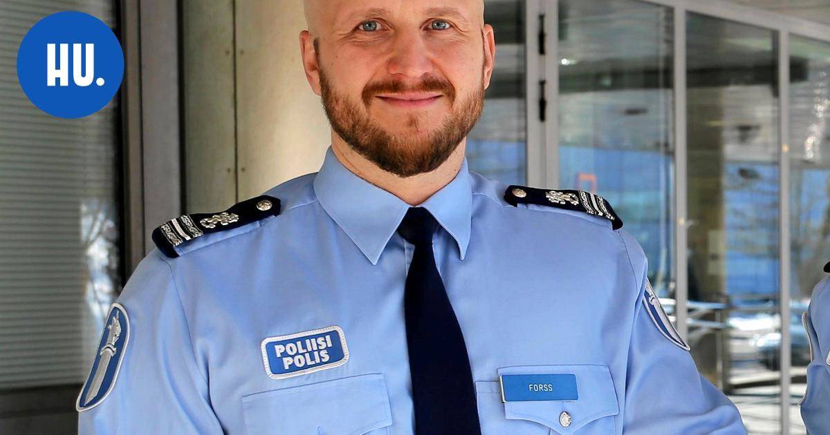 www.helsinginuutiset.fi