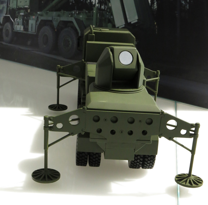 mbda_tactical_laser725.jpg