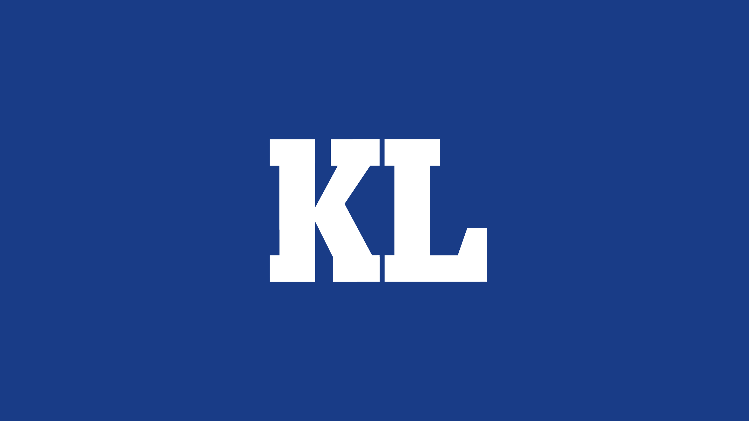 www.kauppalehti.fi