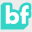bitfab.io