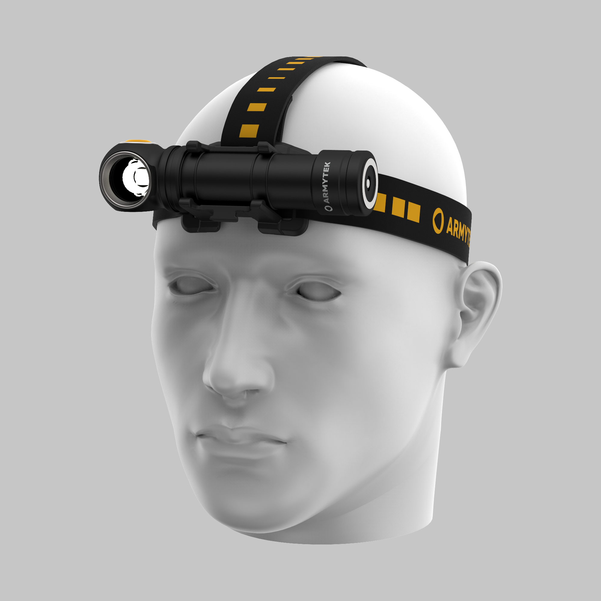 www.armytek.fi
