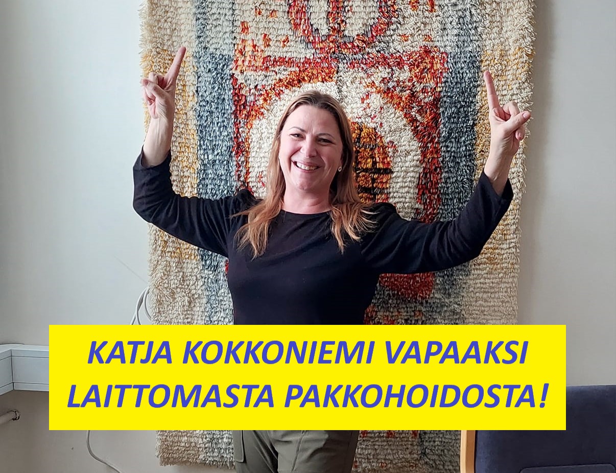 mkrsuomi.fi