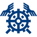www.ostro.chamber.fi