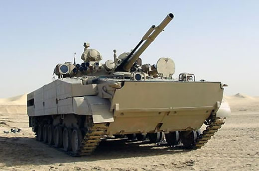 defense-update.com
