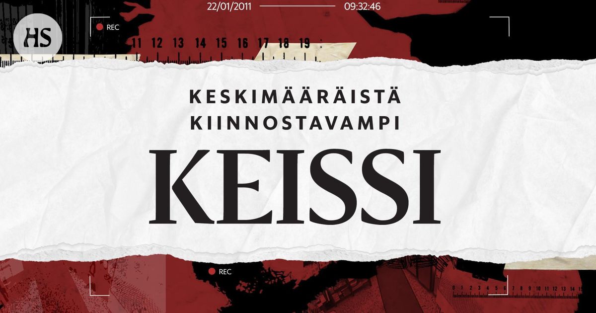 www.hs.fi