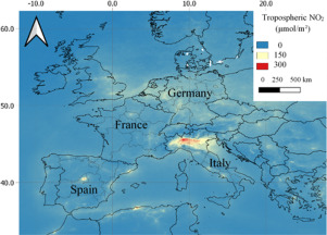 www.sciencedirect.com