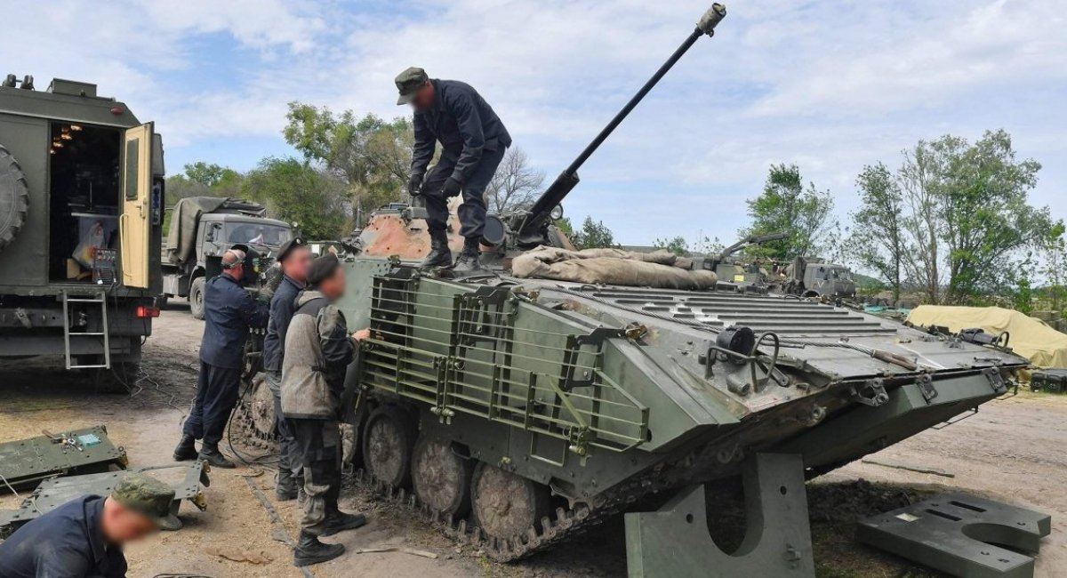 en.defence-ua.com