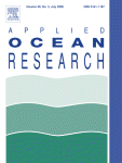 www.sciencedirect.com