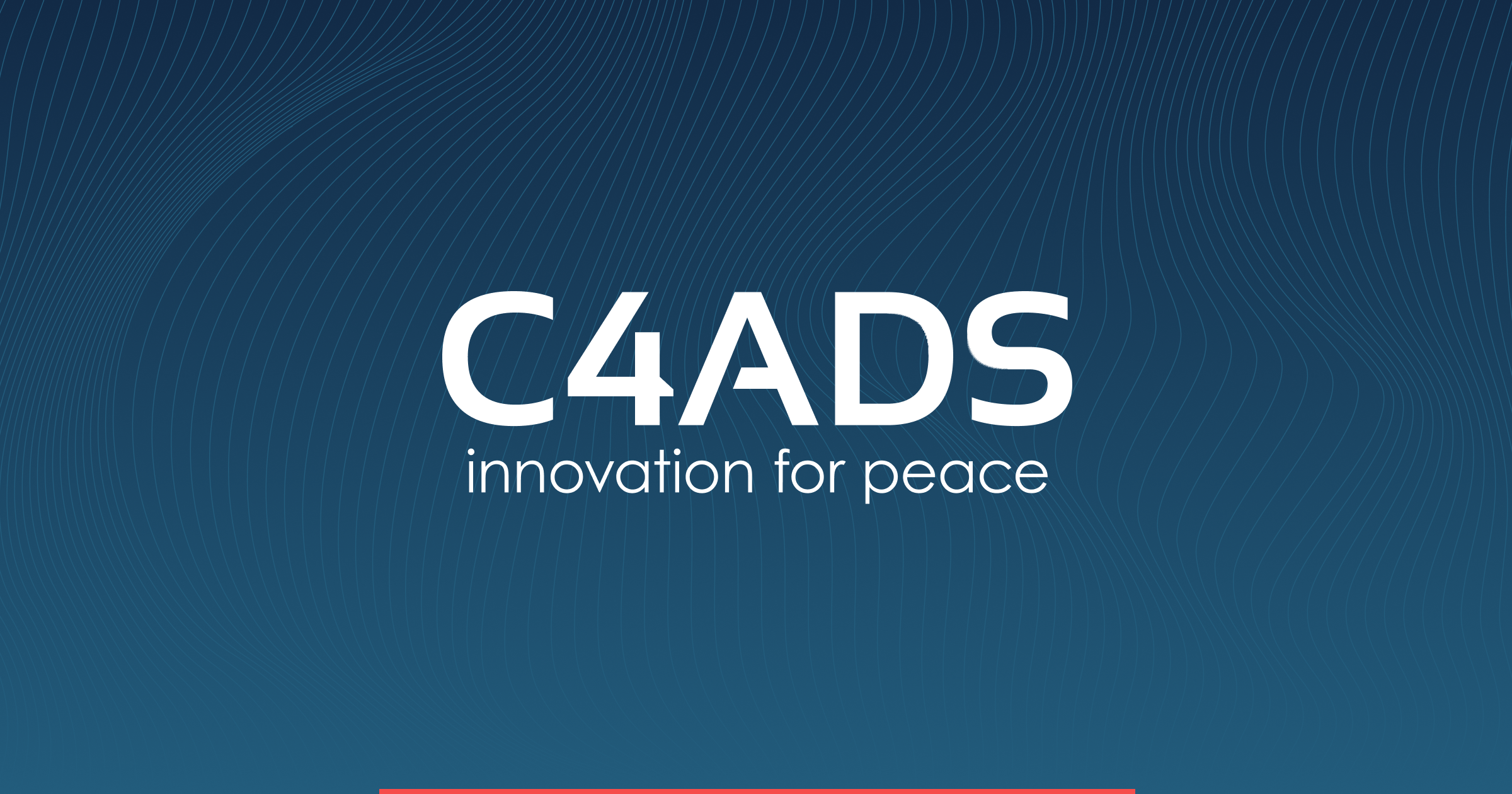 c4ads.org