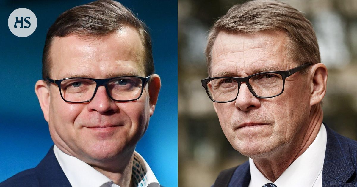 www.hs.fi