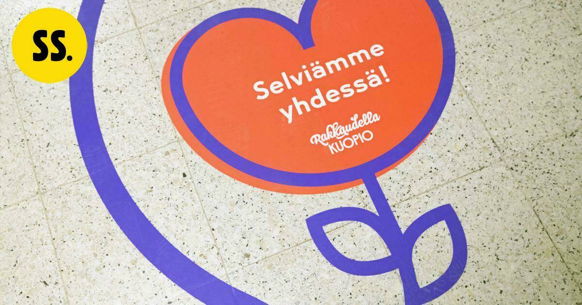 www.savonsanomat.fi