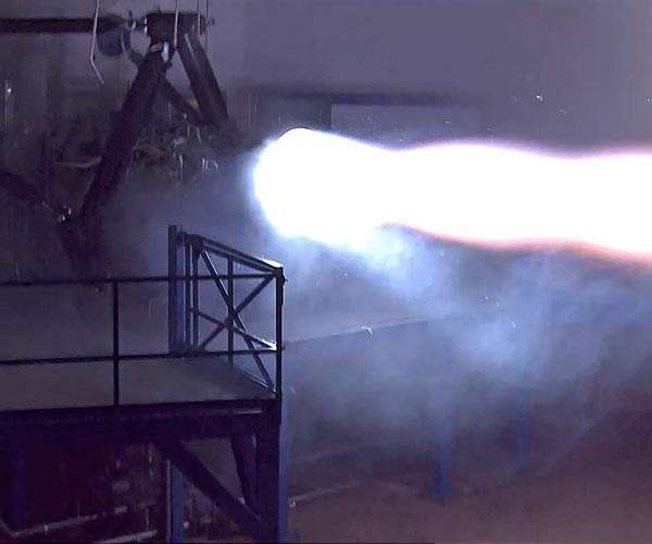 www.spacedaily.com