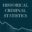 criminalstatistics.fi