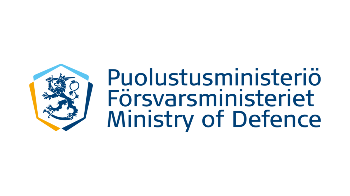 www.defmin.fi