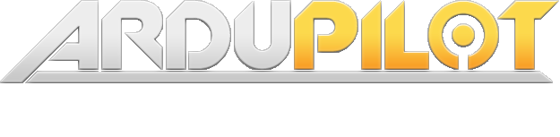 ardupilot.org