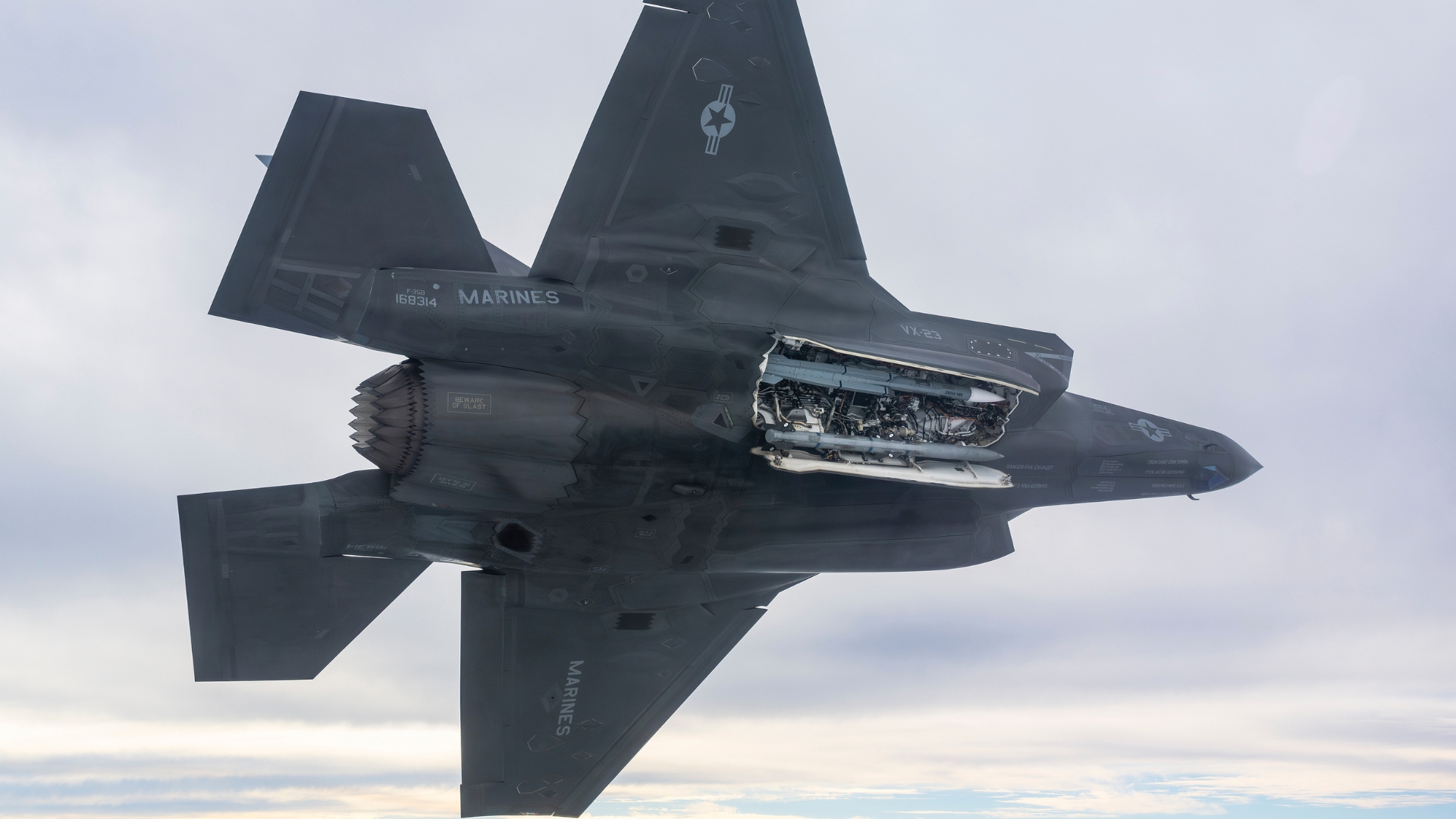 www.f35.com