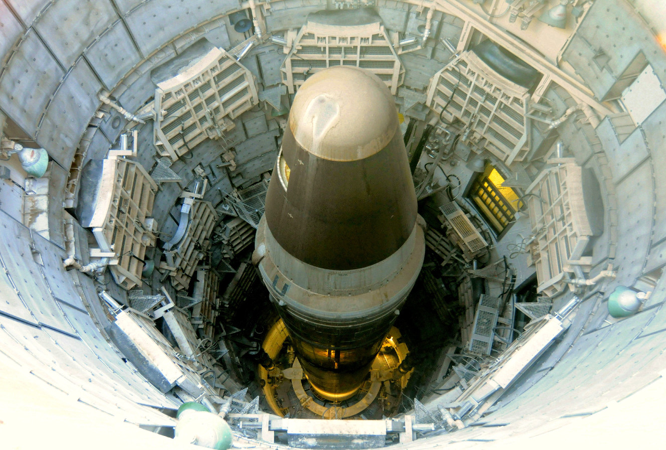 warontherocks.com