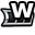 www.motot.net