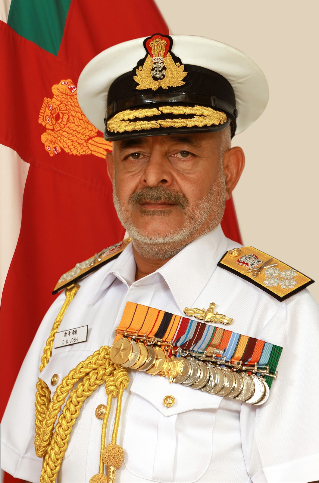 DK_Joshi_official_portrait.jpg