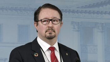 demokraatti.fi