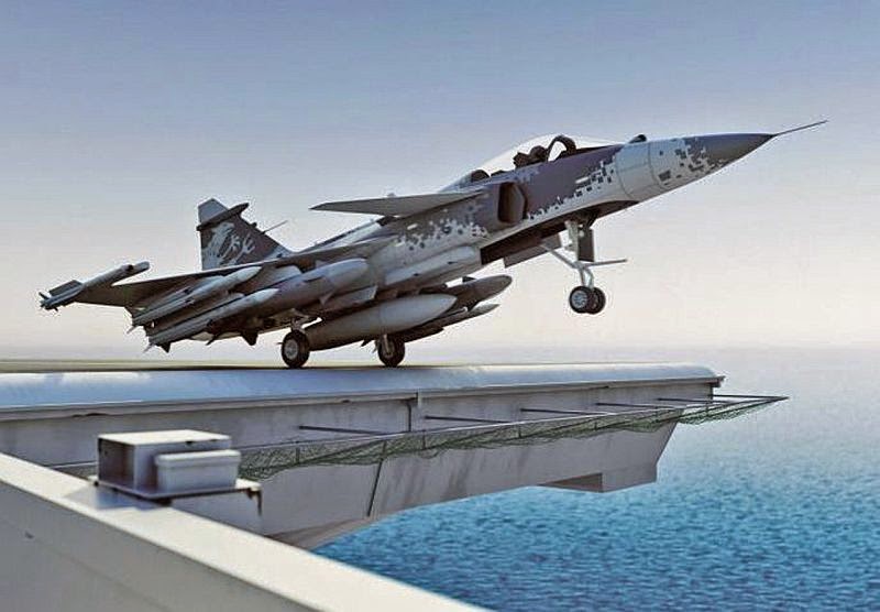 Gripen-Naval.jpg