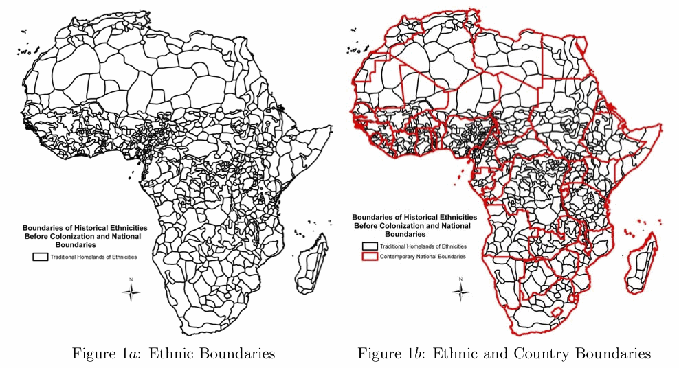 Ethic+Africa.gif