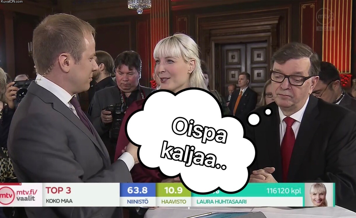 vayrynen3.jpeg