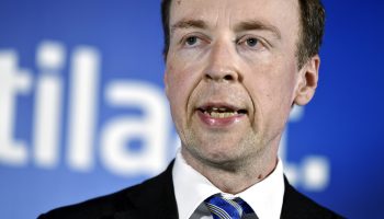 demokraatti.fi