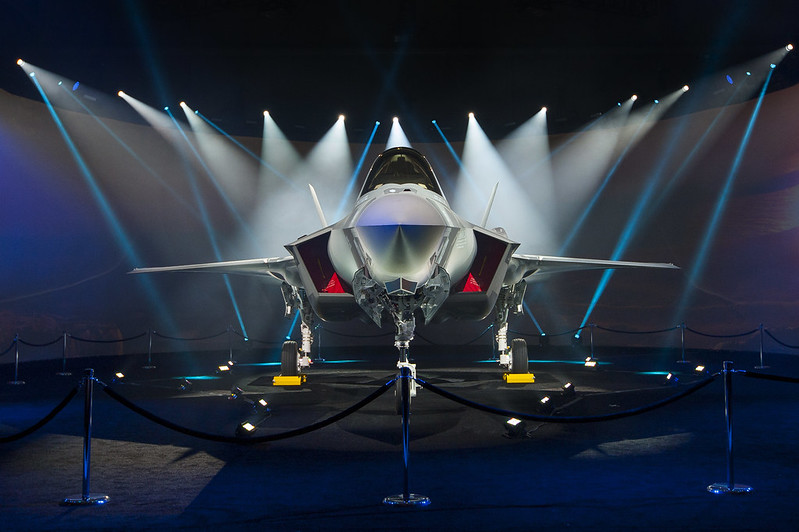 theaviationist.com