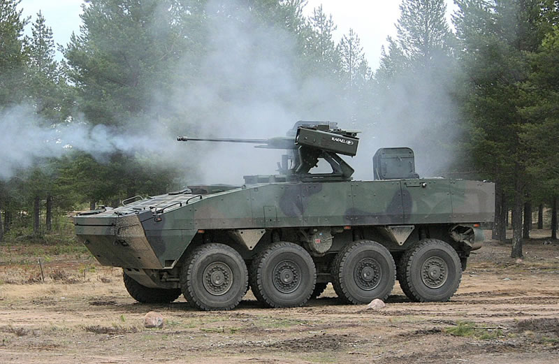 LAND_Patria_AMV_w_RCWS-30_lg.jpg