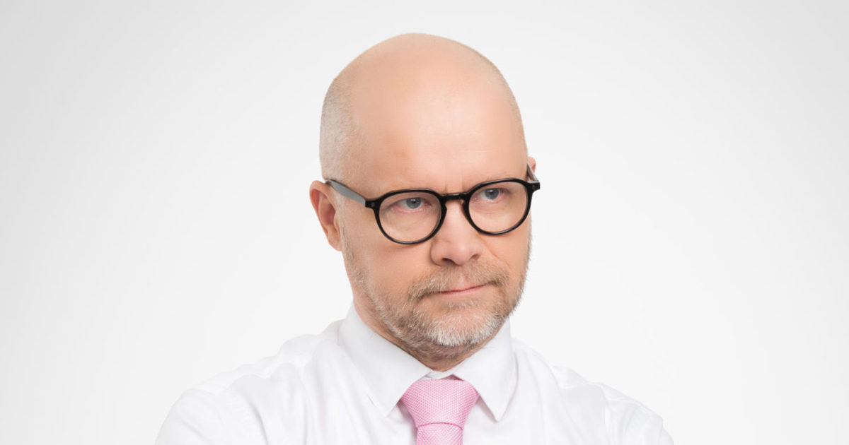 www.etla.fi