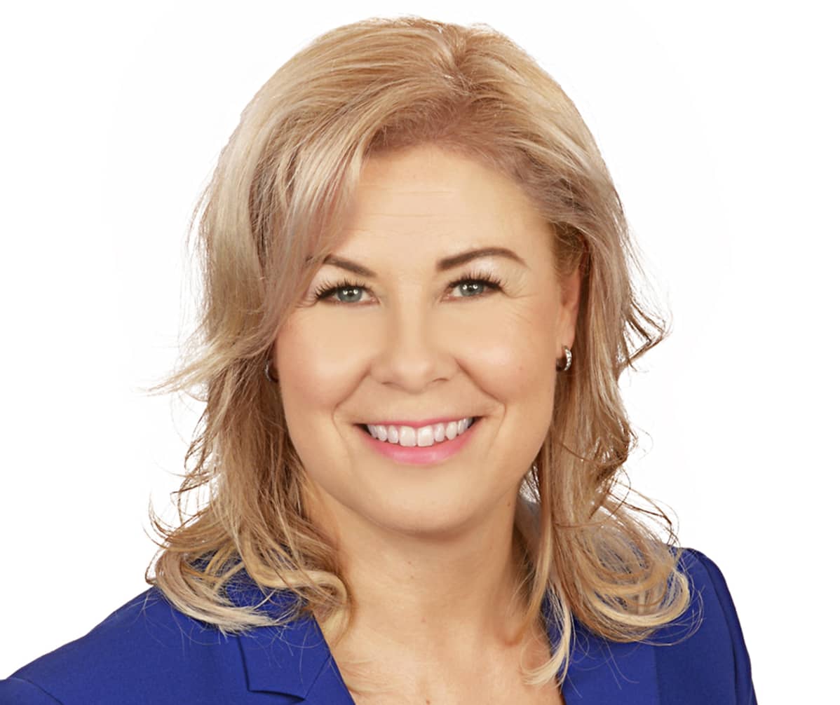 Päivi Korpisaari