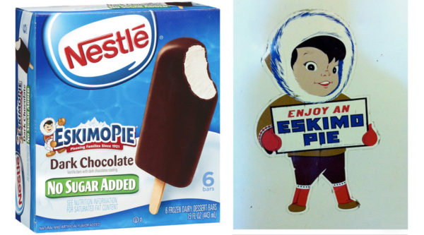 eskimo-pie-600x333.jpg