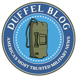 www.duffelblog.com