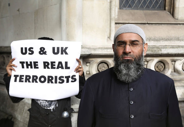 choudary-626587.jpg